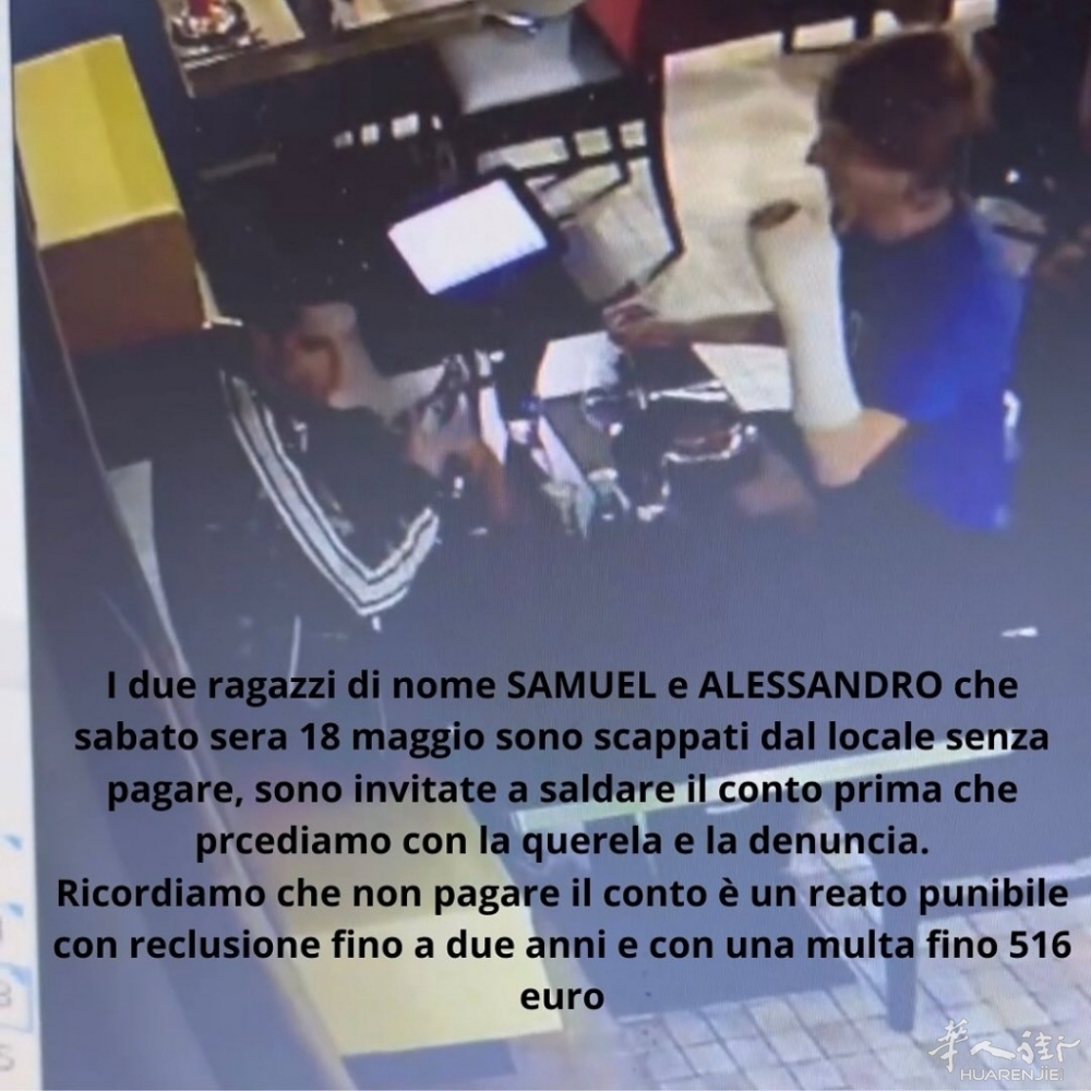 441540996_18027086795297762_4342602314872278703_n.jpg 441540996_18027086795297762_4342602314872278703_n.jpg