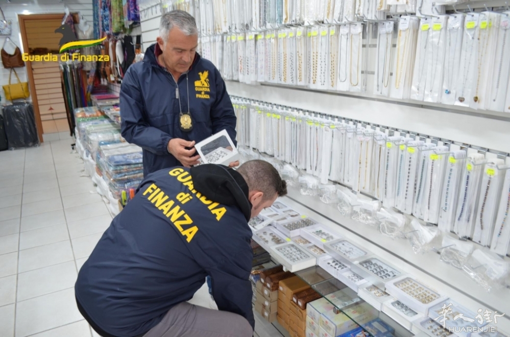 06052024_024129_3-GDF_PE_Maggio-2024.jpg 06052024_024129_3-GDF_PE_Maggio-2024.jpg