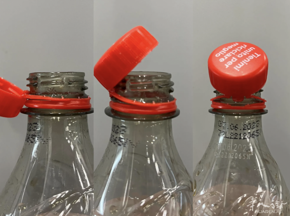 截屏2024-05-26 08.35.55.png