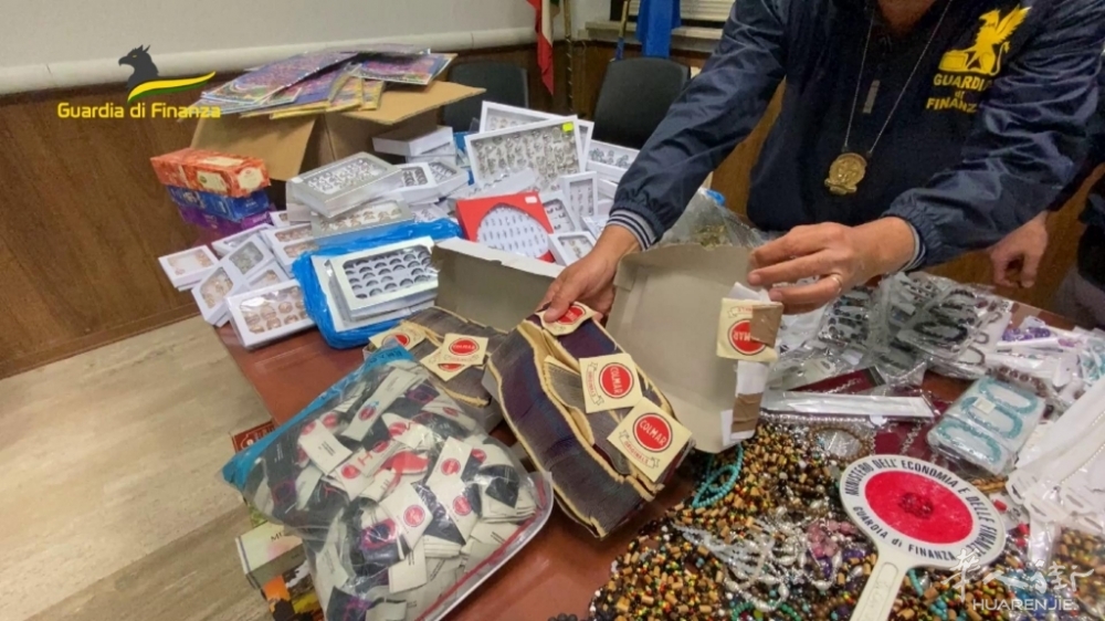 06052024_024118_2 GDF_PE_Maggio 2024.jpg 06052024_024118_2 GDF_PE_Maggio 2024.jpg