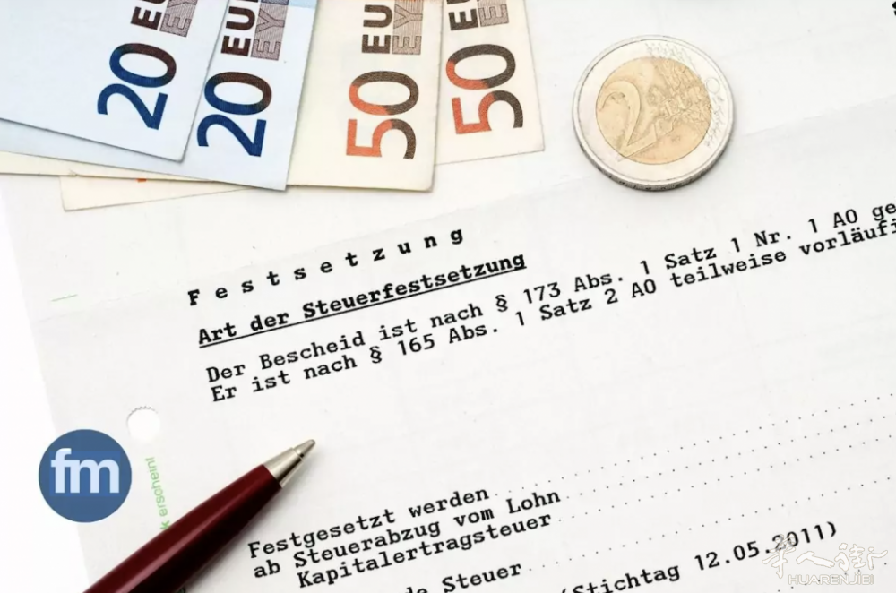 截屏2024-05-27 10.38.15.png