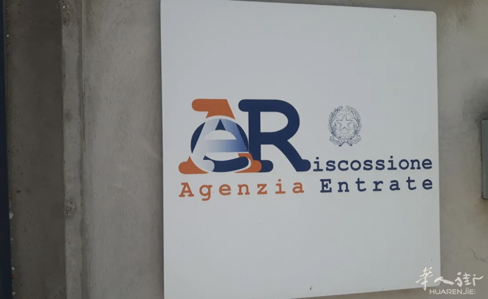 截屏2024-05-27 10.37.41.png