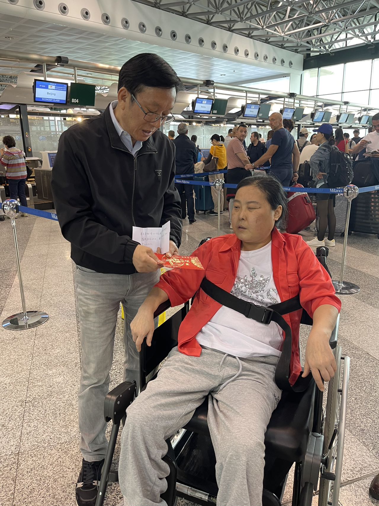 1716828097174528.jpg WechatIMG156.jpg