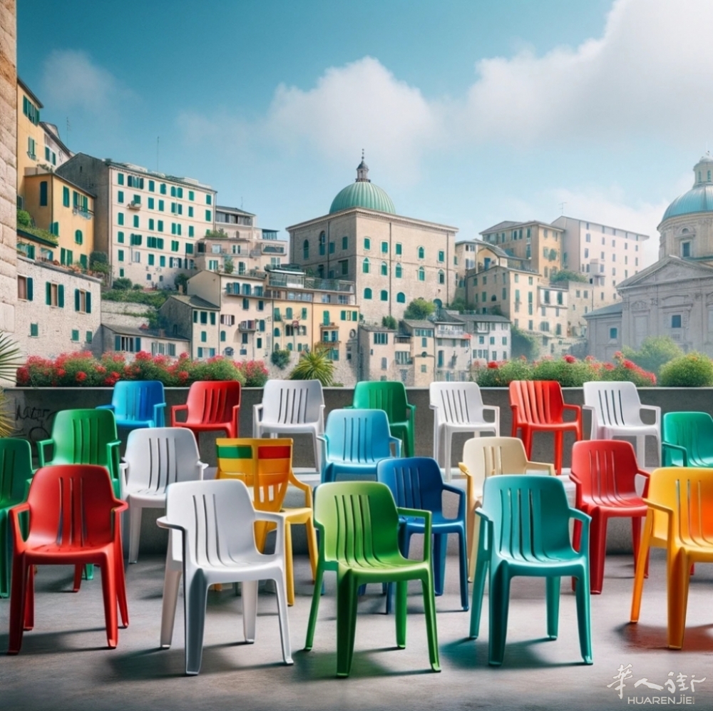 微信截图_20240528150922.png 微信截图_20240528150922.png