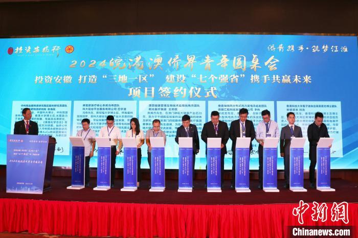article_img