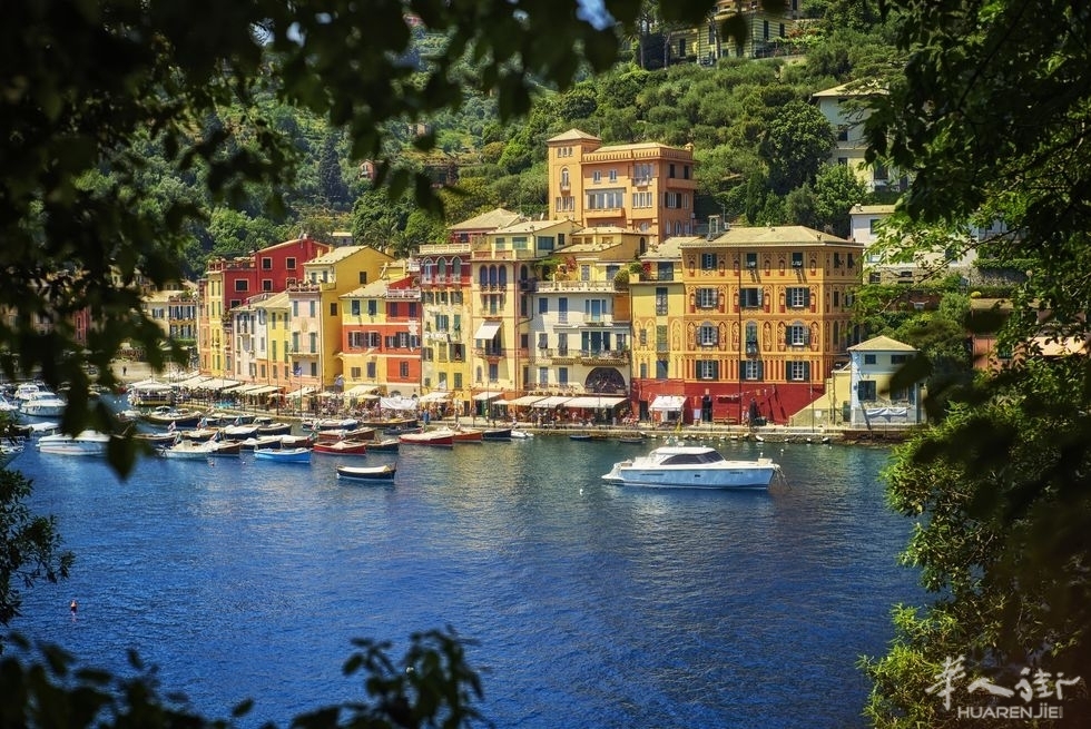 gettyimages-585855759-662bf798eda1f.jpg gettyimages-585855759-662bf798eda1f.jpg