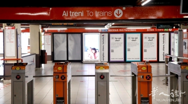 微信截图_20240530122321.png 微信截图_20240530122321.png