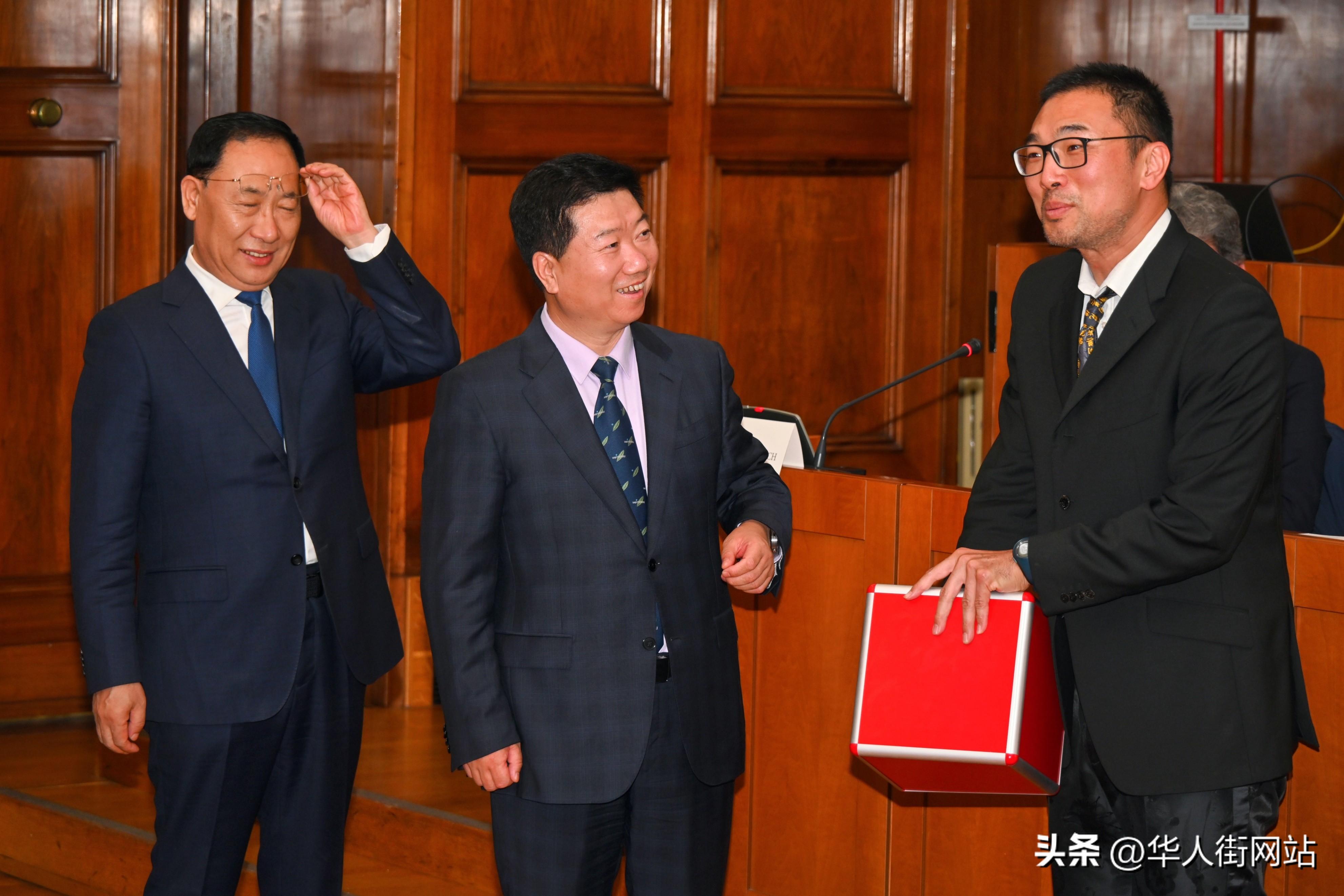 米兰-西安直飞航线即将开通，千年古都与时尚之城携手共进！