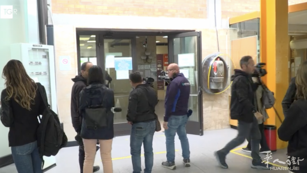 截屏2024-05-31 20.48.31.png