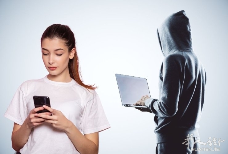 Hacker-truffa-cellulari.it-20240605.jpg Hacker-truffa-cellulari.it-20240605.jpg