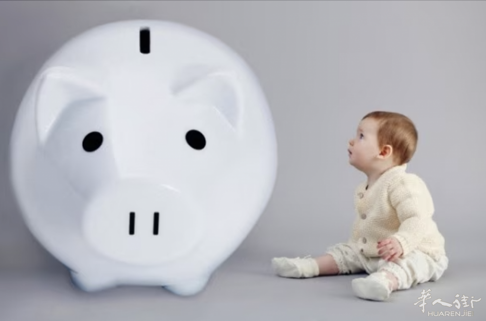 截屏2024-06-08 23.30.17.png