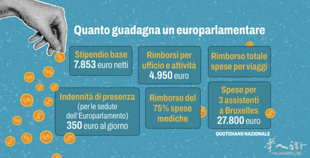 截屏2024-06-11 11.33.15.png