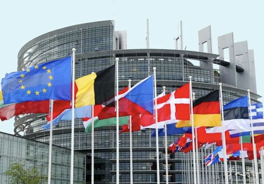 截屏2024-06-11 11.32.54.png