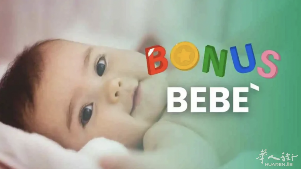 截屏2024-06-12 00.52.14.png