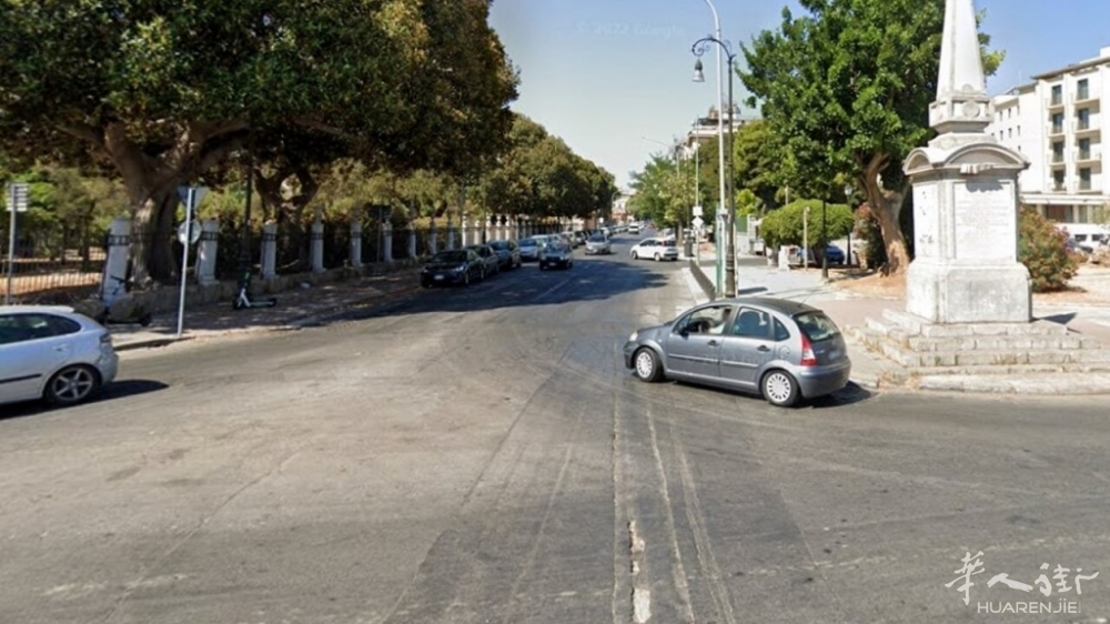 via lincoln google maps.jpg