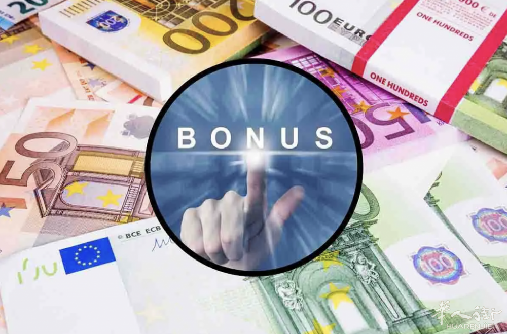 截屏2024-06-12 00.51.47.png