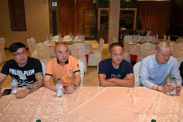 article_img
