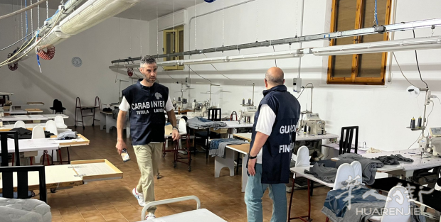 carabinieri-tutela-del-lavoro-620x313.png