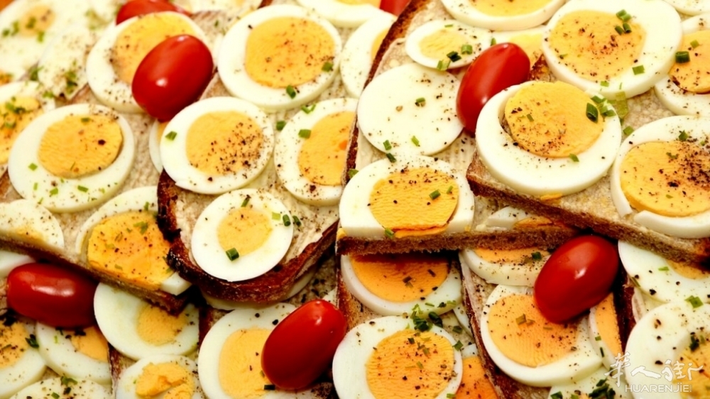 egg-sandwich-2761894_1280.jpg