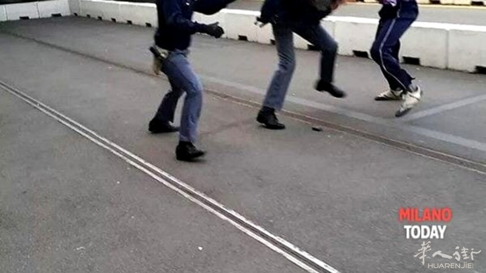 Aggressione polizia 1.jpg