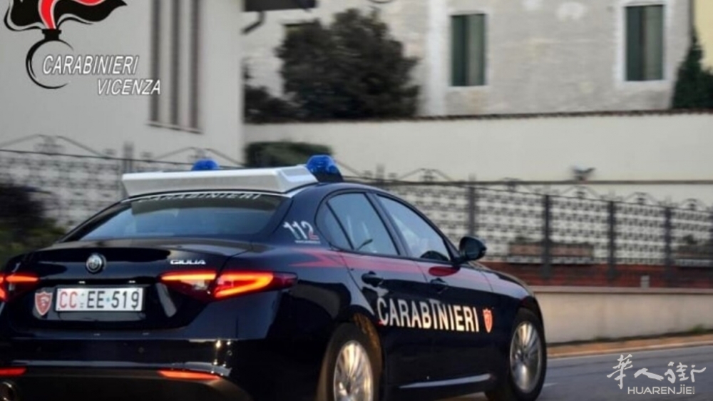 carabinieri-53.jpg