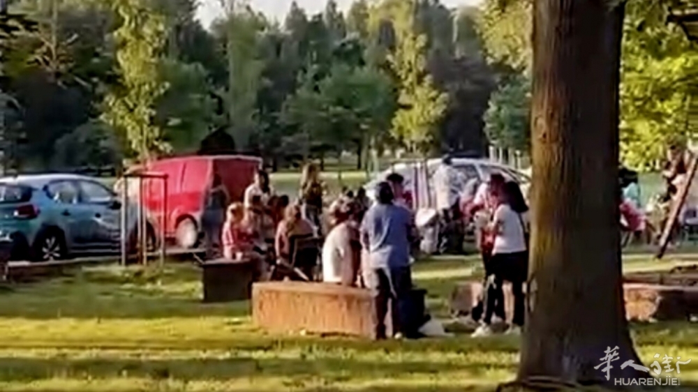 grigliata parco trenno - foto bestetti.jpg