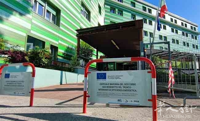 ospedale-madonna-del-soccorso-9.jpg ospedale-madonna-del-soccorso-9.jpg