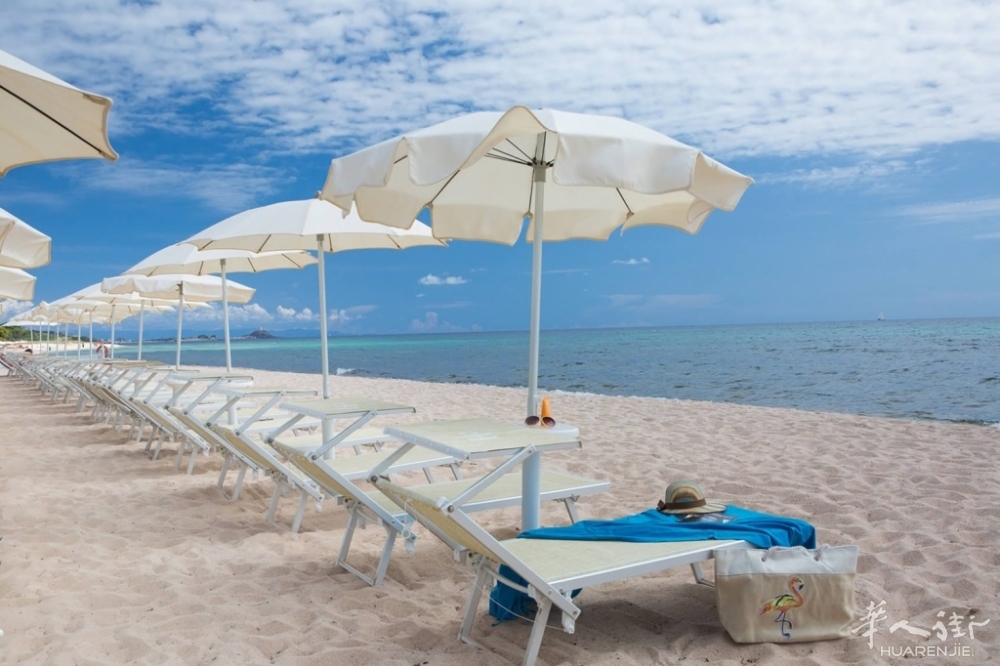 hotel-flamingo-pula-sardegna-italia-spiaggia-vista-new.jpg