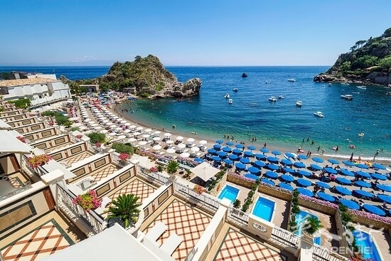 view-of-the-mazzaro-bay.jpg