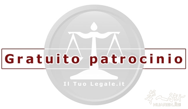 gratuito-patrocinio.jpg