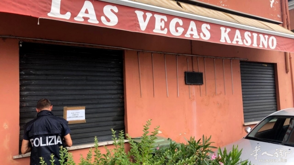 WhatsApp Image 2024-06-16 at 08.33.43.jpeg