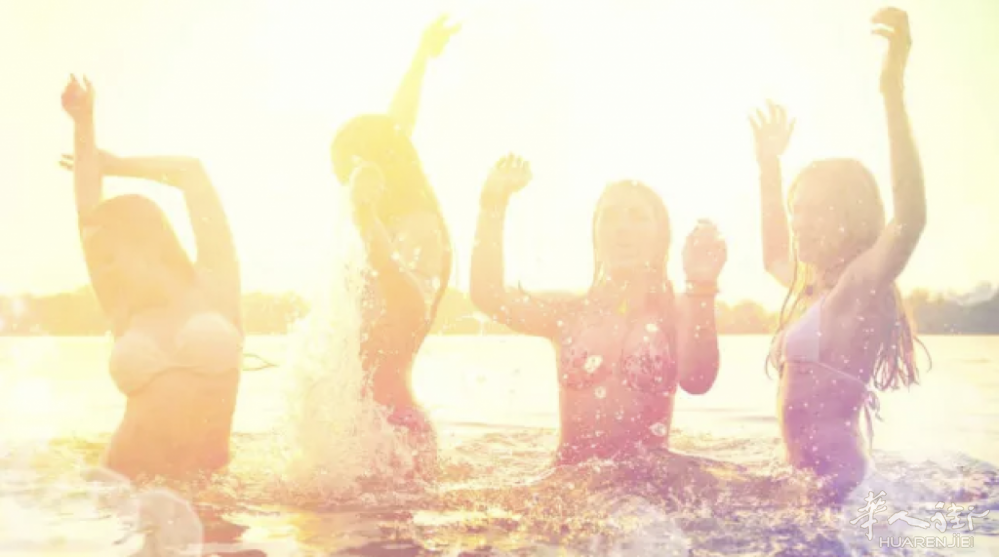 截屏2024-06-24 00.05.11.png