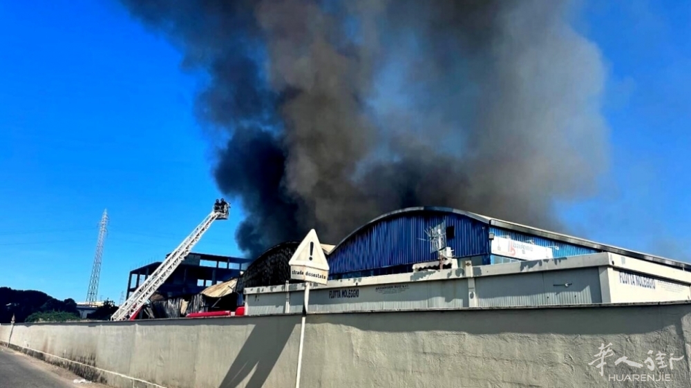 incendio san basilio-2.jpg article_img