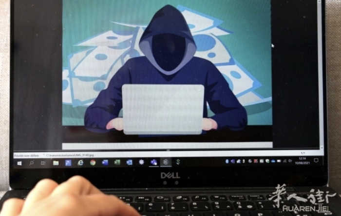 当心奥运门票诈骗，已有马术比赛假票出现