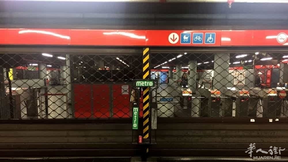 罢工风暴再起，米兰公共交通7月7日将受严重影响！ 