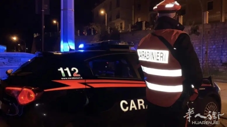 carabinieri-notte-777x437.webp.jpg