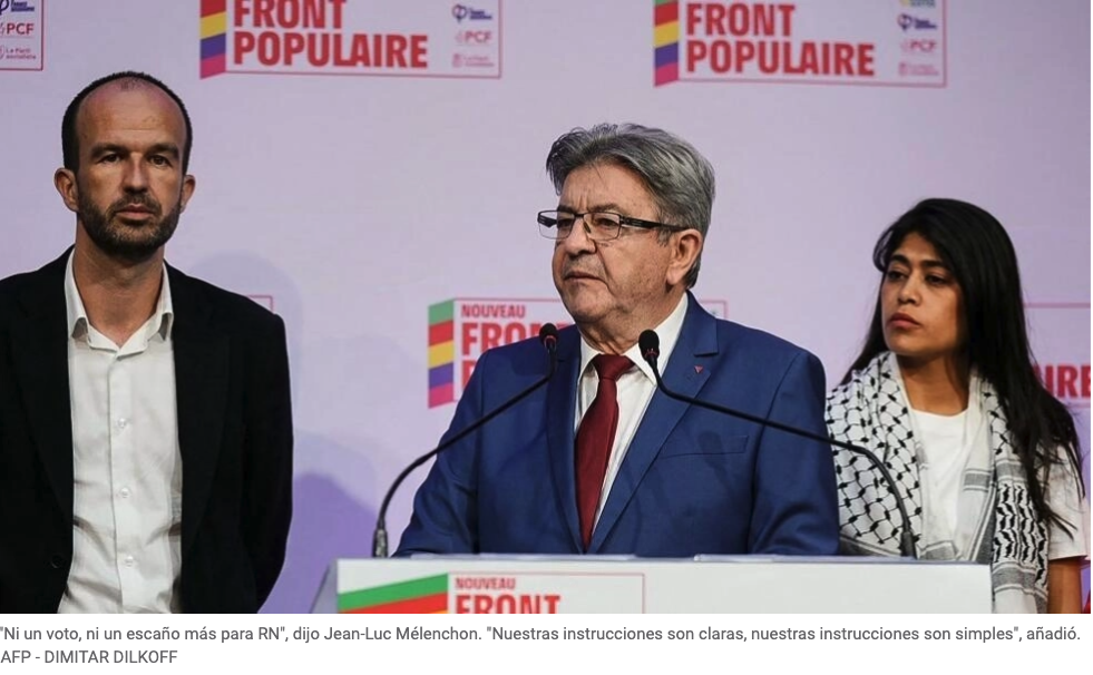 Capture d’écran 2024-07-01 à 11.23.50.png