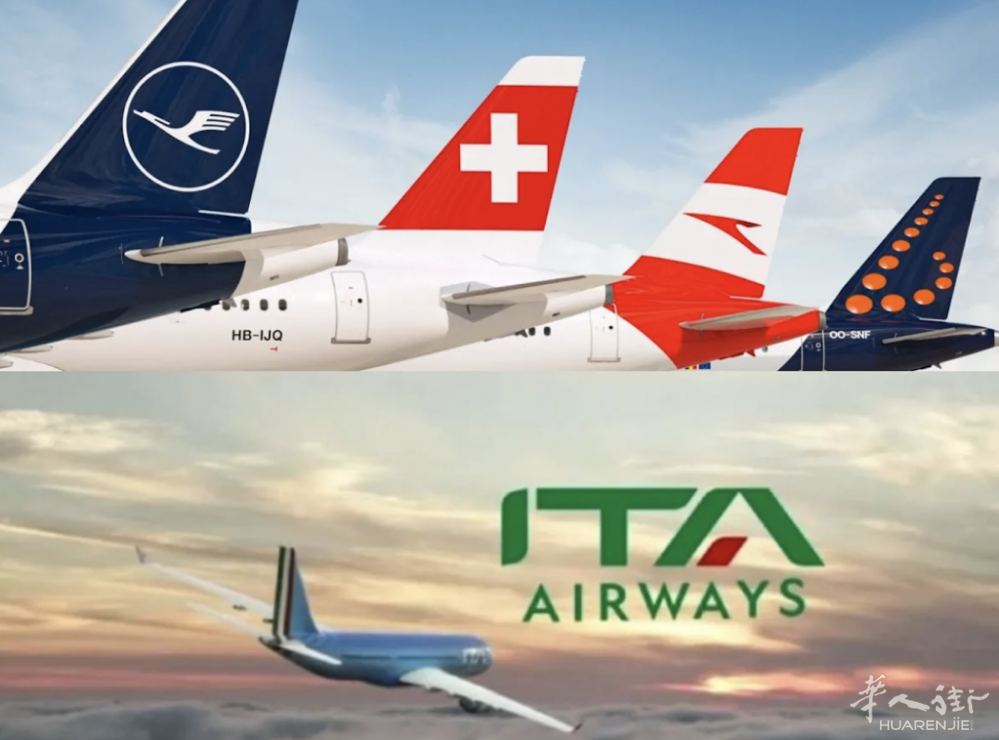 截屏2024-07-01 04.28.18.png