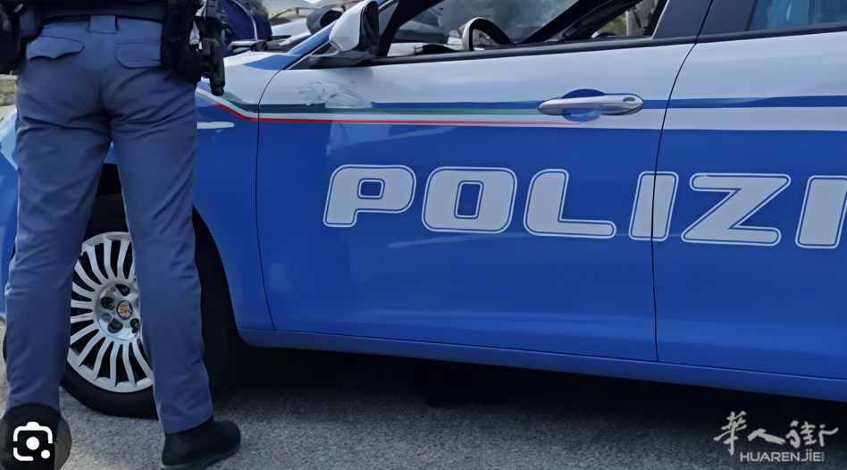 截屏2024-07-01 20.33.12.png