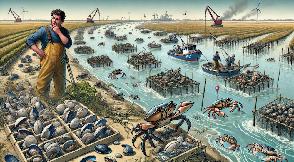 截屏2024-07-01 22.00.01.png