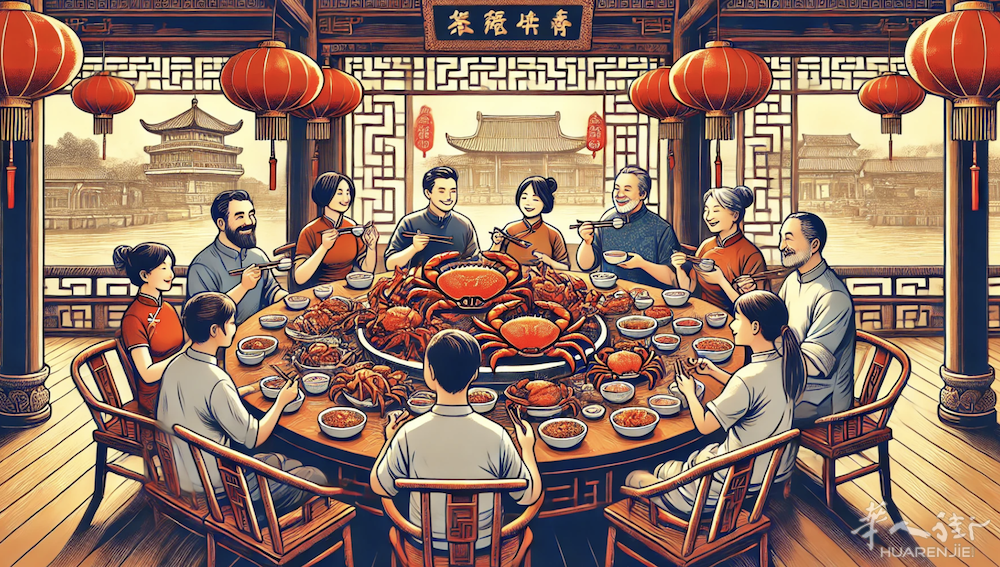 截屏2024-07-01 22.06.56.png