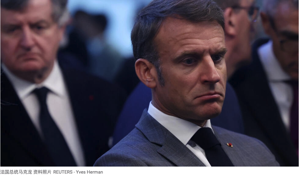 Capture d’écran 2024-07-01 à 17.15.37.png