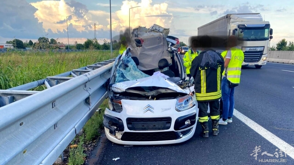 Incidente mortale allo svimcolo di Meolo.jpg
