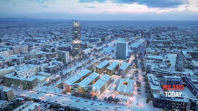 Rendering villaggio olimpico MIlano 2.jpeg