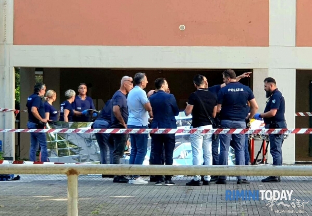 omicidio suicidio via delle piante 5 luglio - 1912.jpg