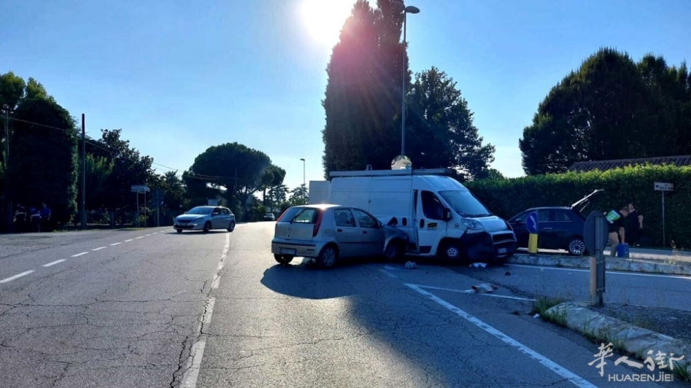 La scena dell'incidente di Sant'Elena.jpg