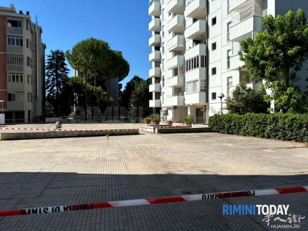 omicidio suicidio via delle piante 5 luglio - 1915.jpg