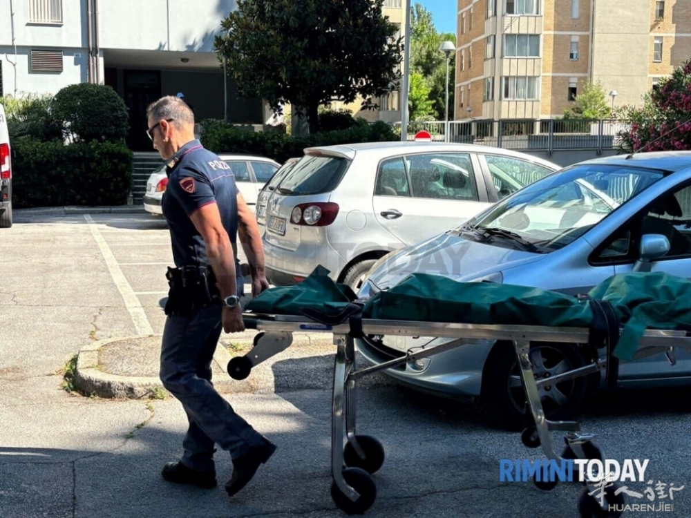 omicidio suicidio via delle piante 5 luglio - 1919.jpg