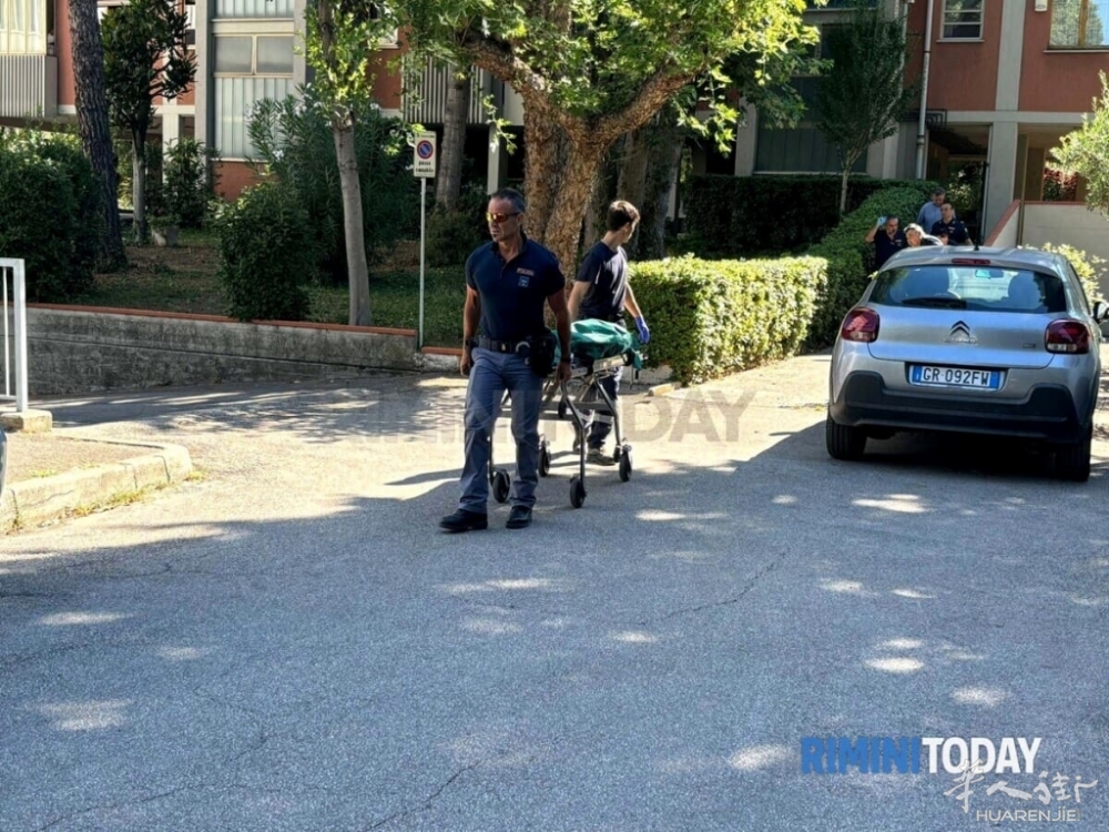 omicidio suicidio via delle piante 5 luglio - 1917.jpg