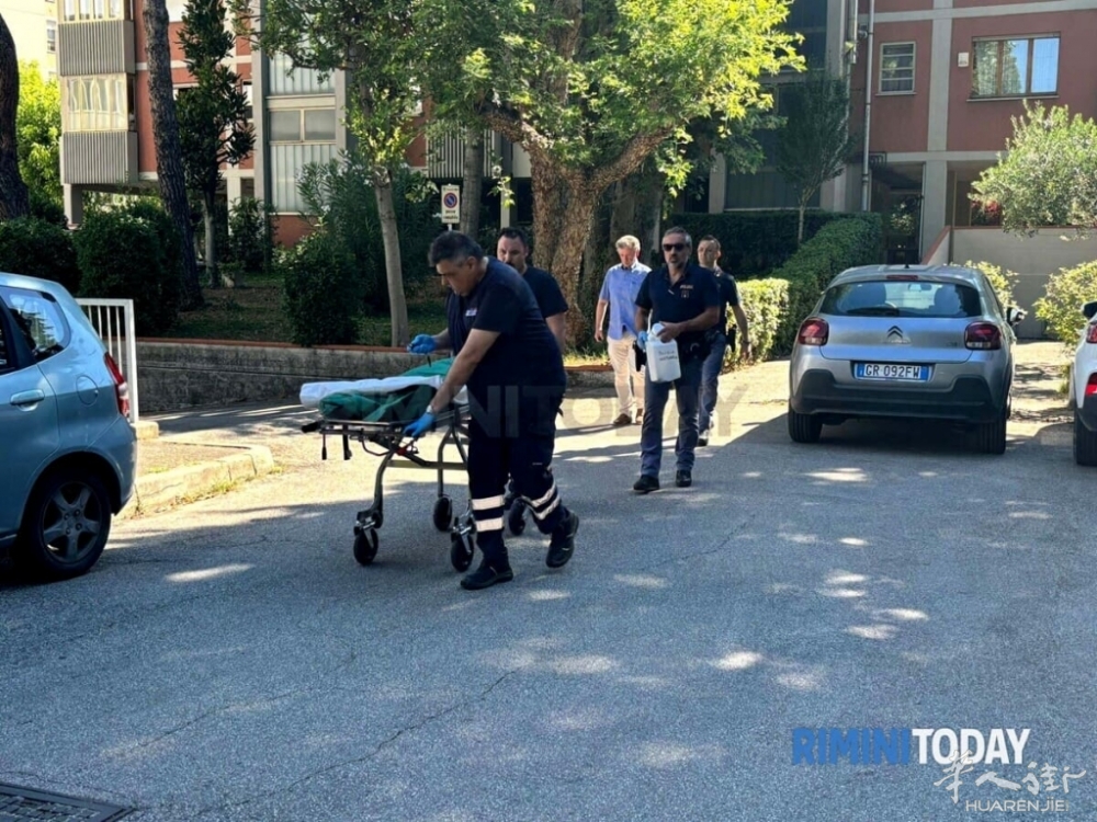 omicidio suicidio via delle piante 5 luglio - 1921.jpg